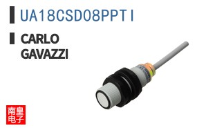 UA18CSD08PPTI ͼƬ
